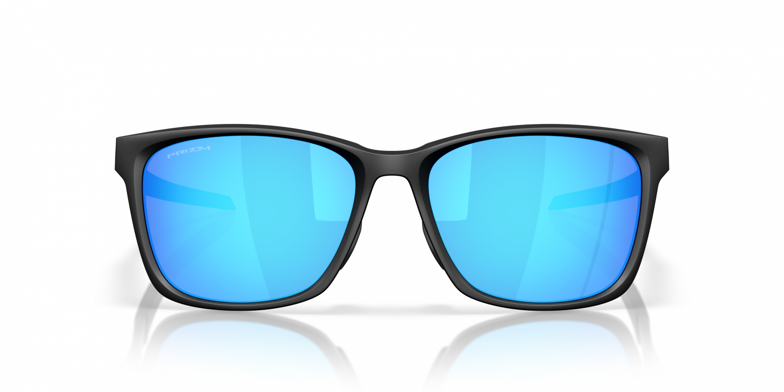 Oakley OO9506D 950601 Paracord