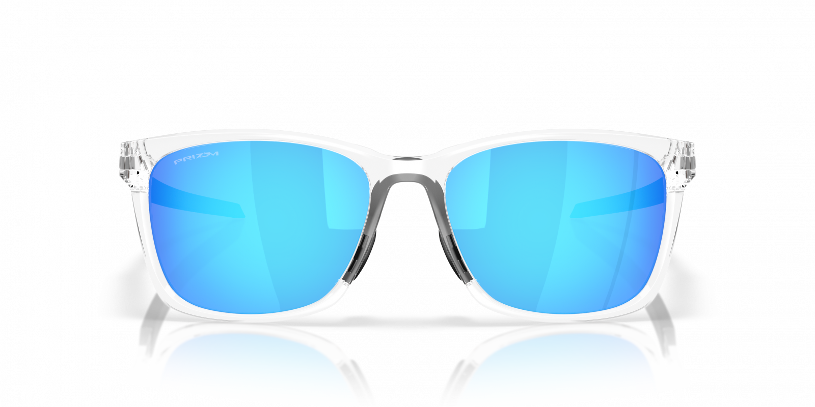 Oakley OO9506D 950607 Paracord