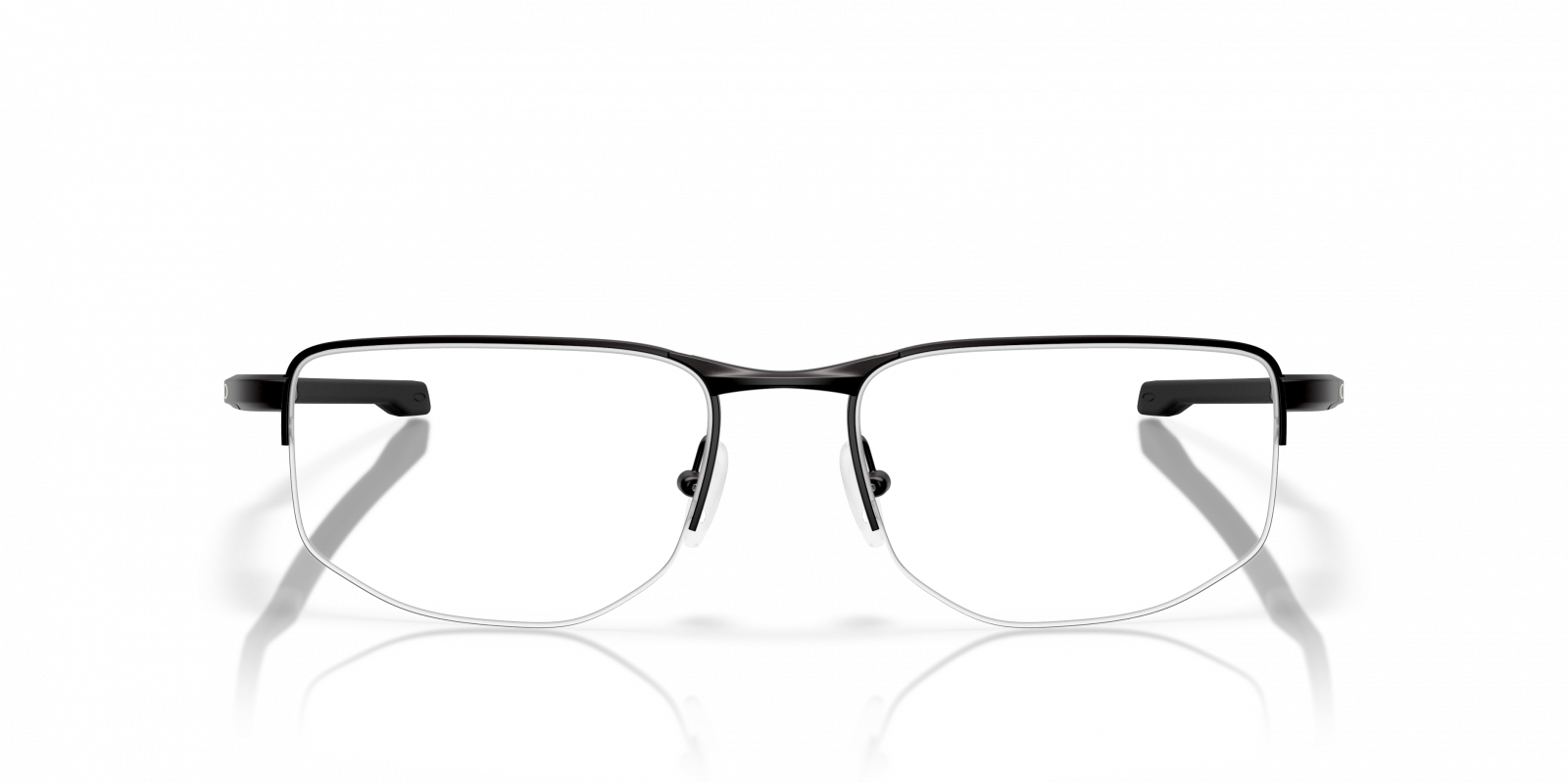 Oakley OX3035 303501 Addams 0.5