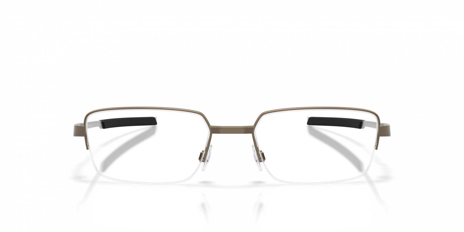 Oakley OX3100 310002 Foil Rq 0.5