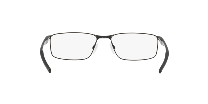 Oakley OX3217 321701 Socket 5.0