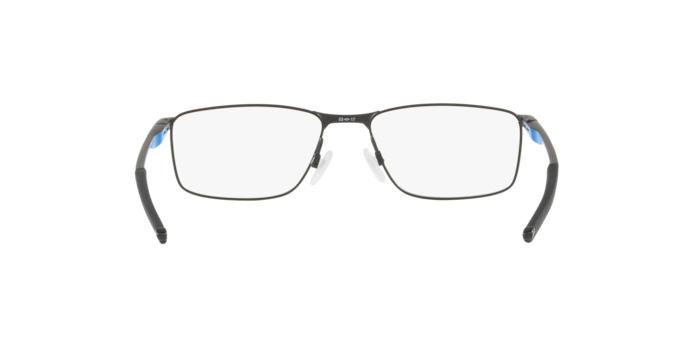 Oakley OX3217 321704 Socket 5.0