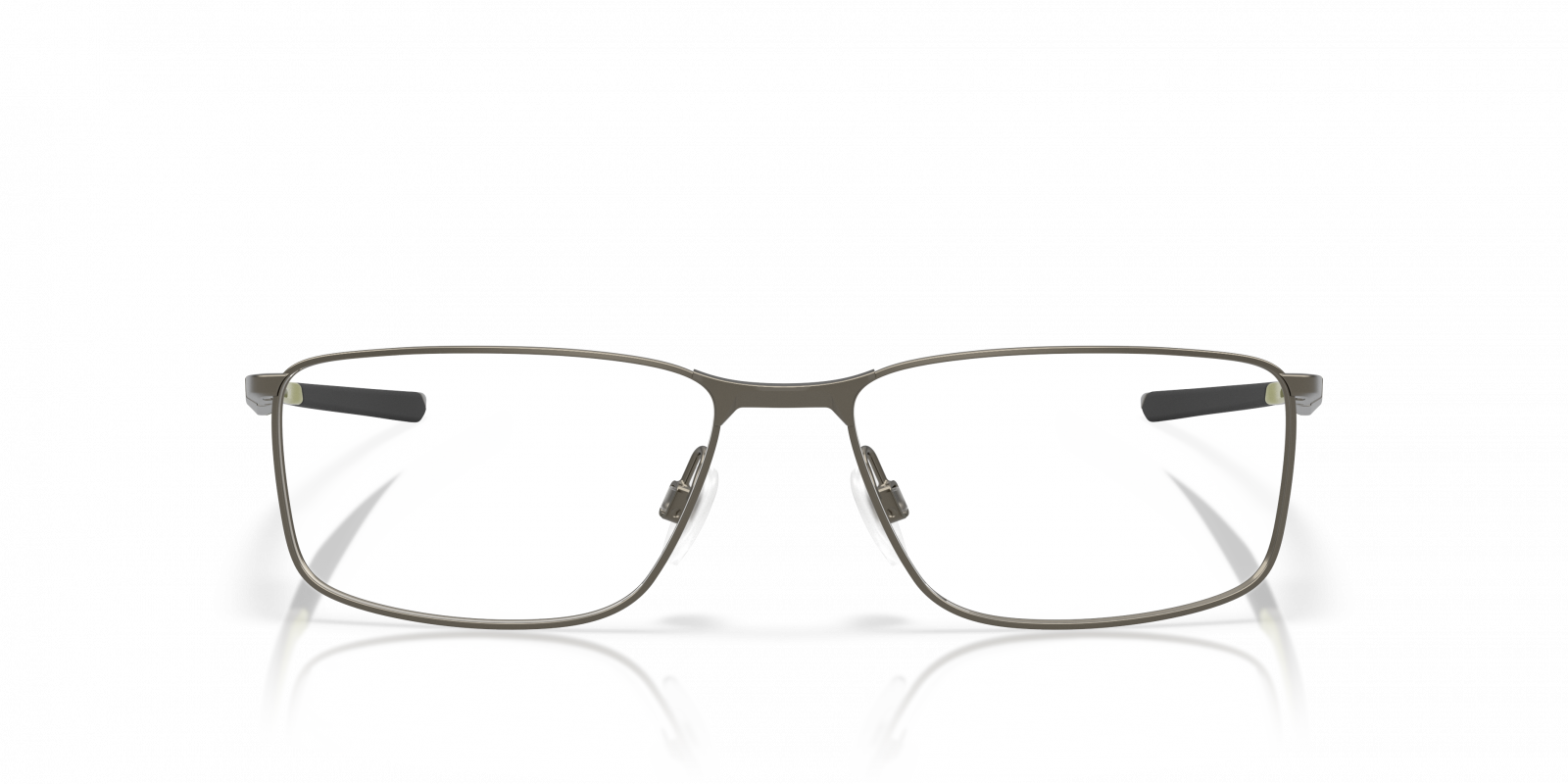 Oakley OX3217 321717 Socket 5.0