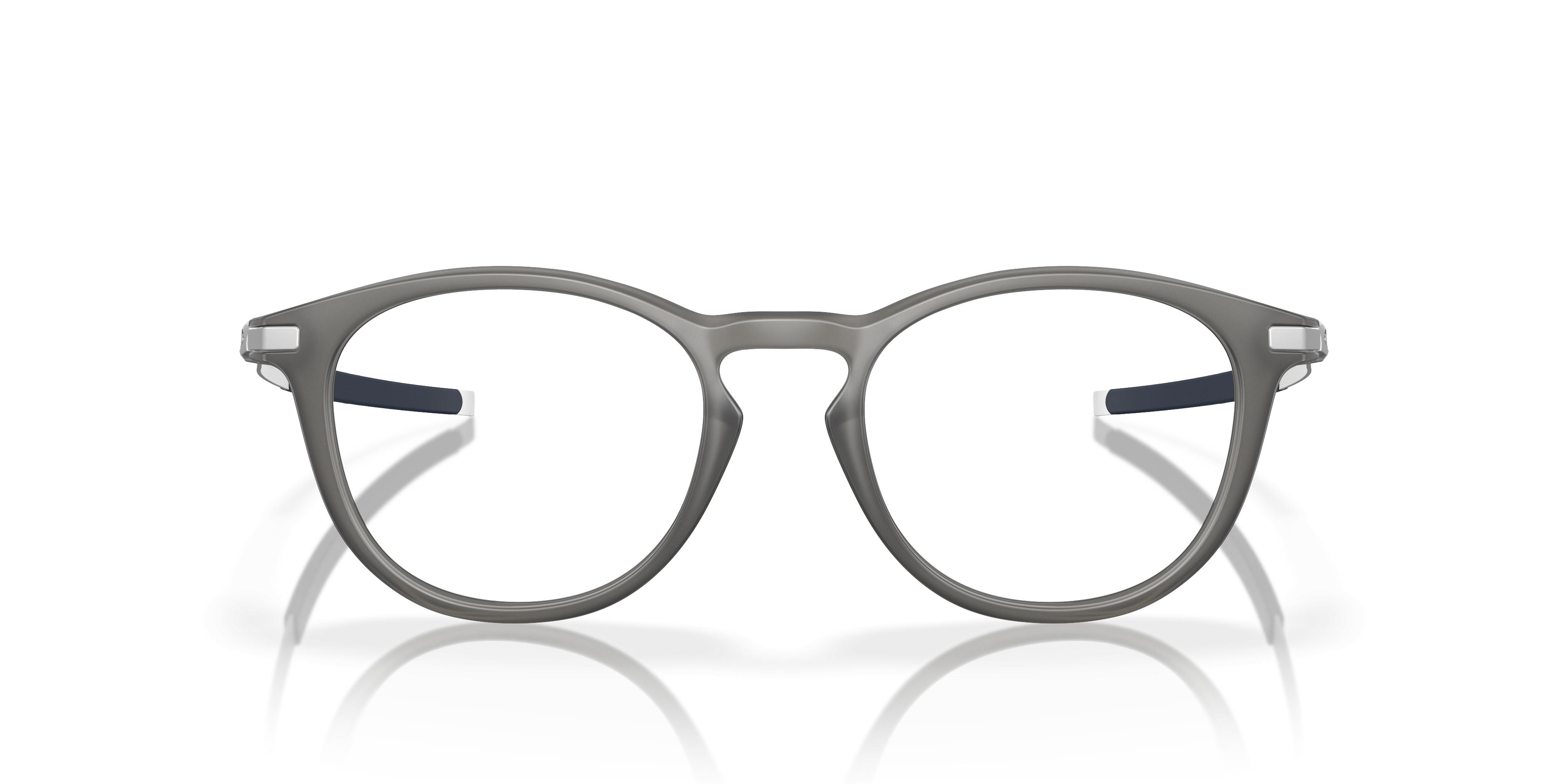 Oakley OX8105F 810502 Pitchman R