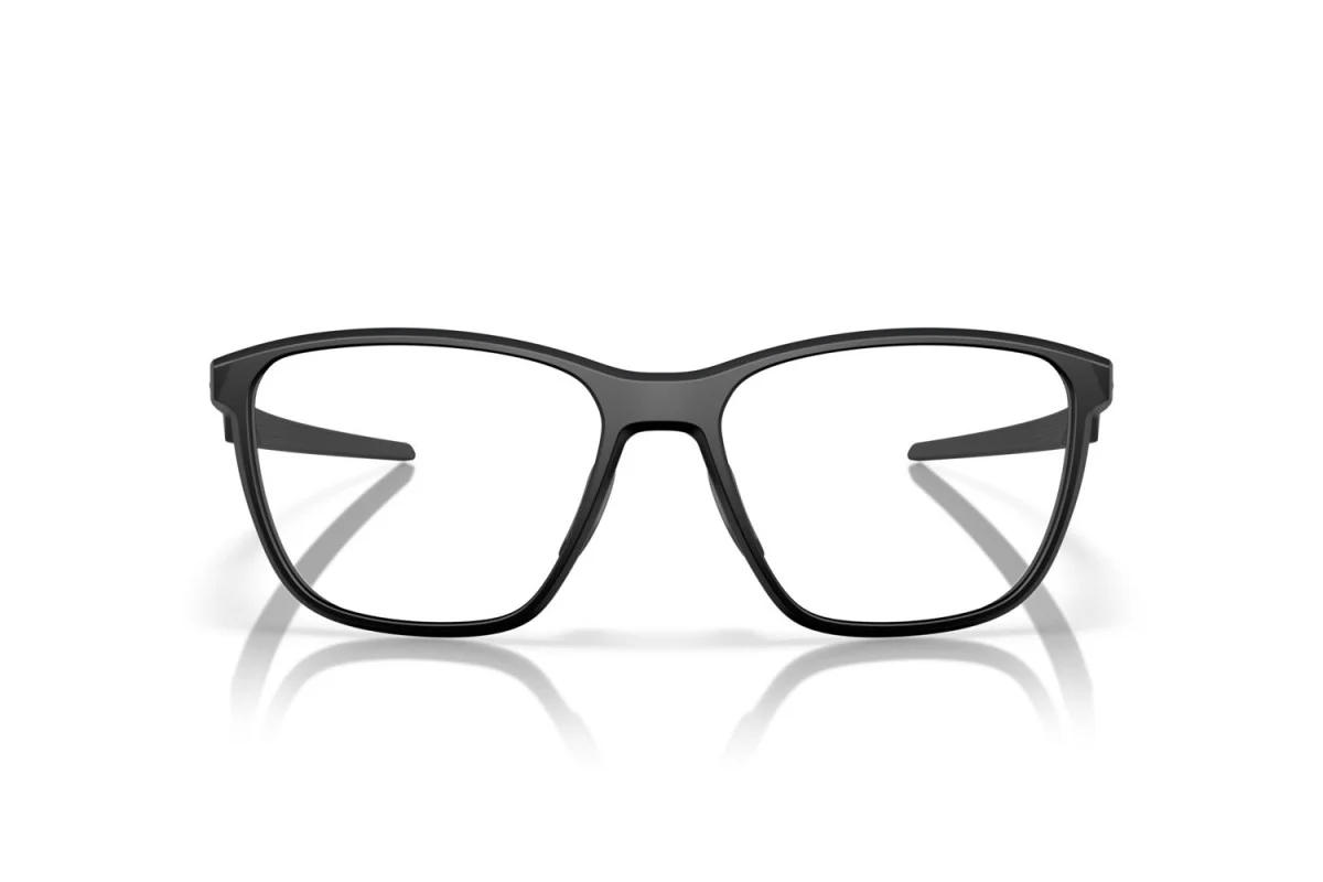 Oakley OX8186 818601 Futurity Rs
