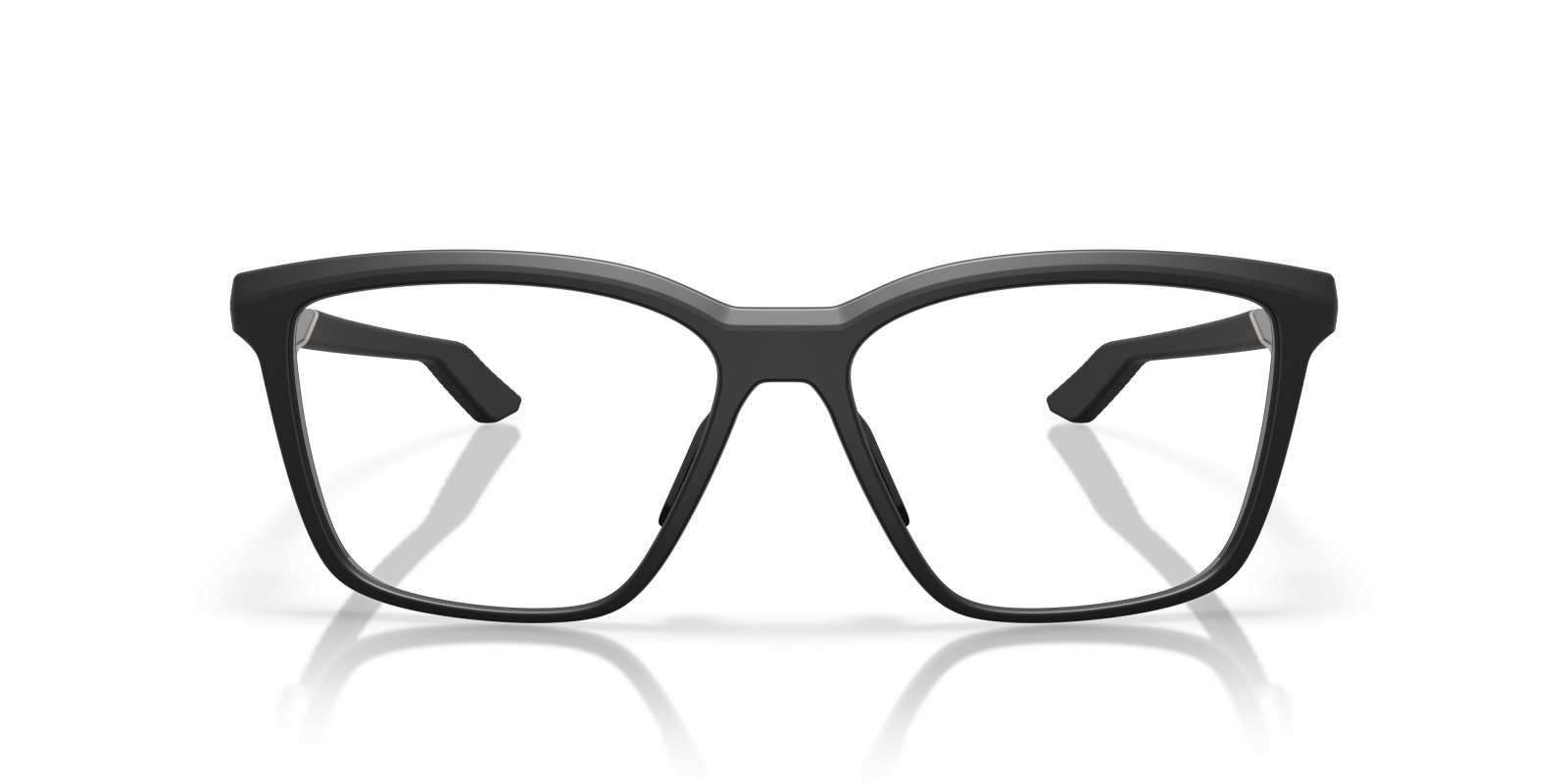 Oakley OX8191 819103 Enigma Mass