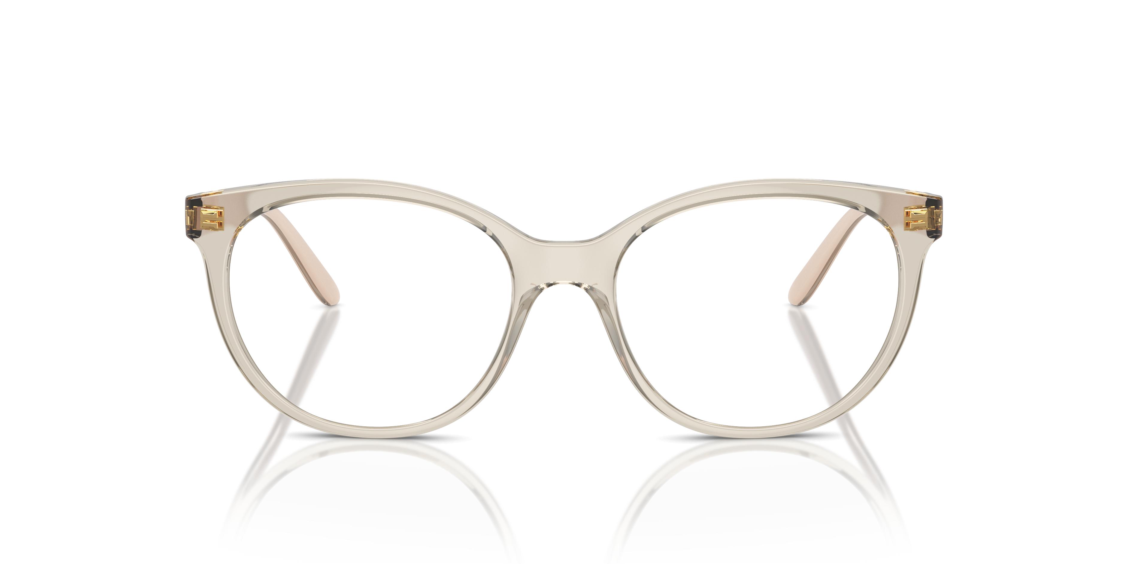 Vogue VO5552F 2998