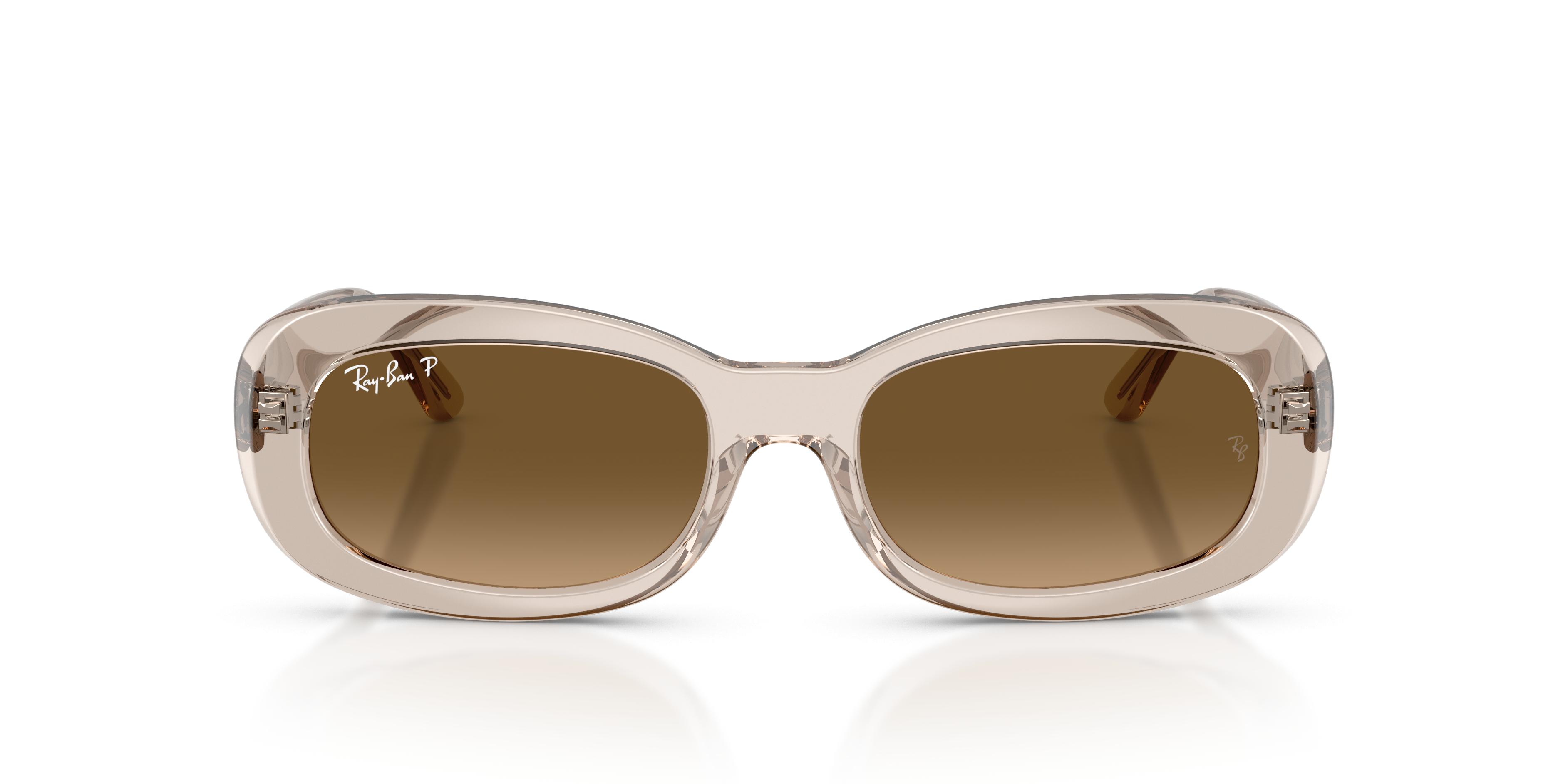 Ray-Ban RB2221F 6827M2