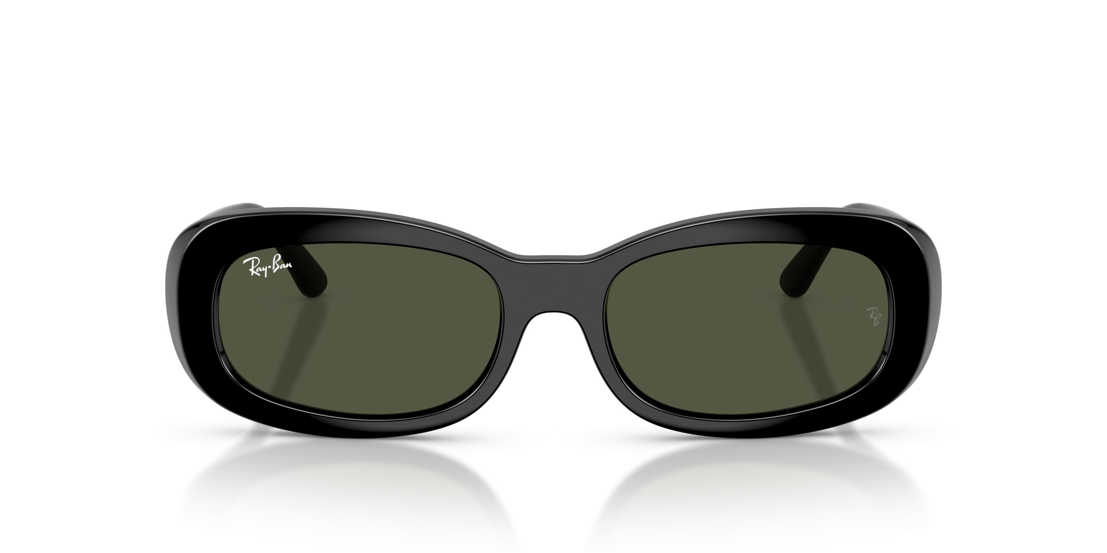 Ray-Ban RB2221F 901/31