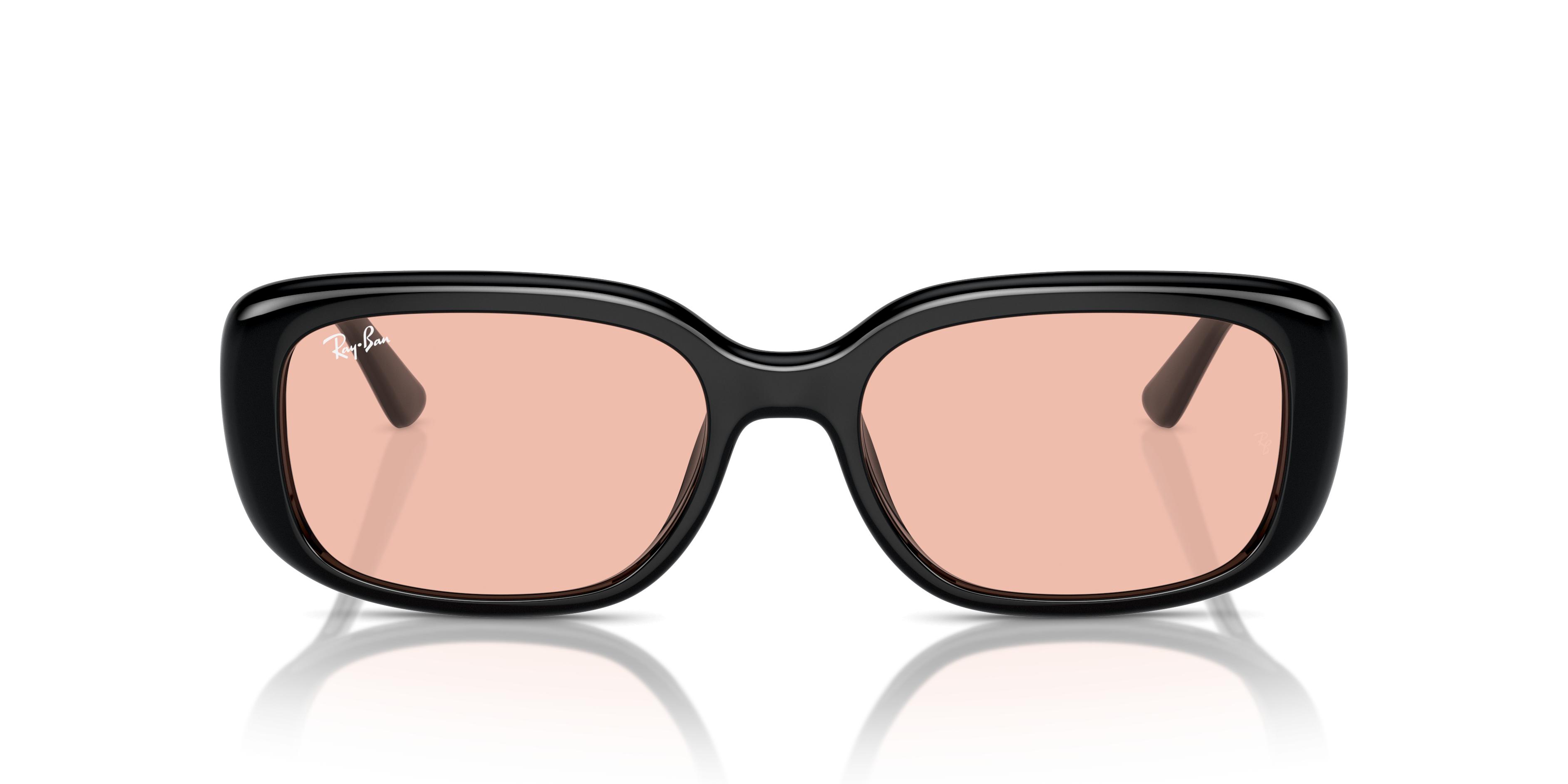 Ray-Ban RB4421D 667784