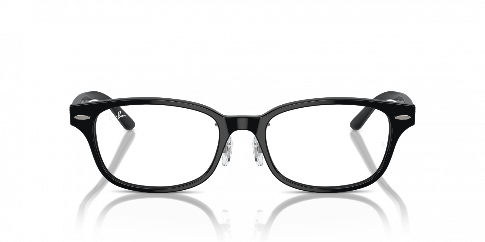 Ray-Ban RX5427D 8286
