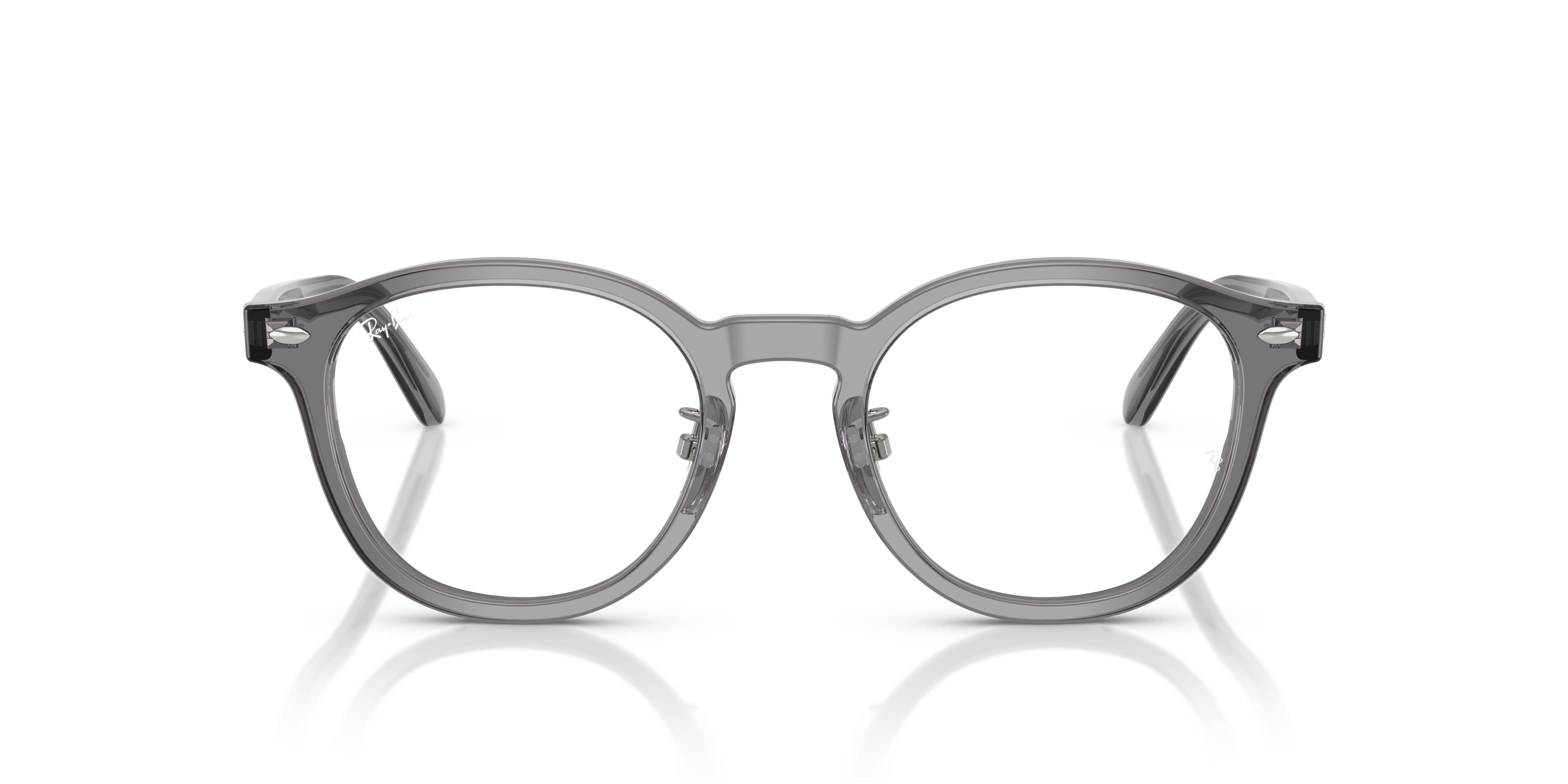 Ray-Ban RX5443D 8268
