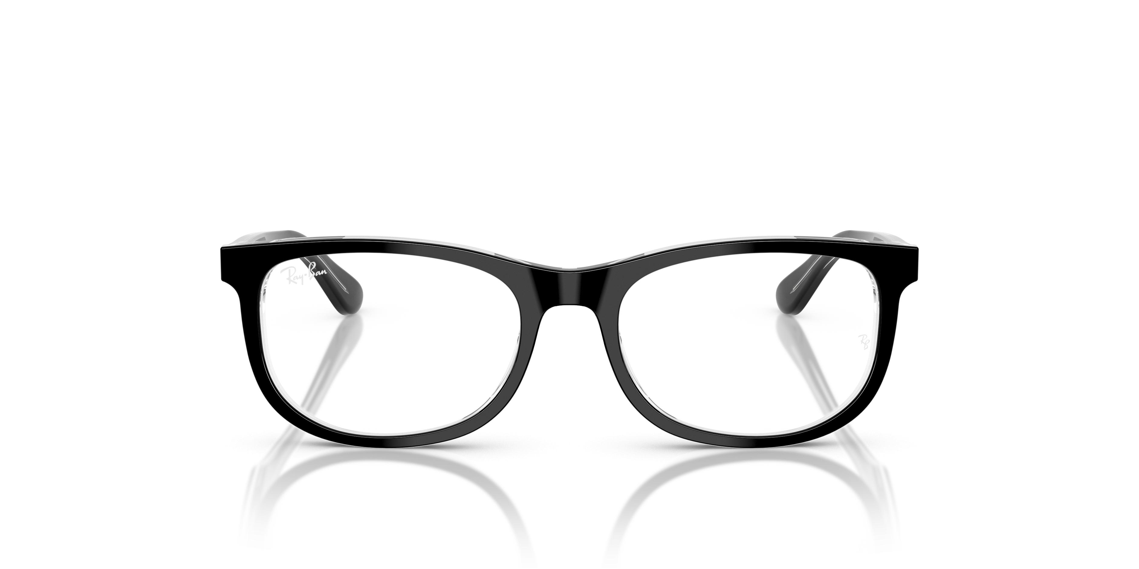 Ray-Ban RY1642F 3529