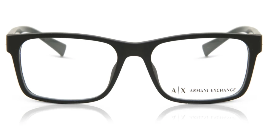 Armani Exchange AX3038F 8199